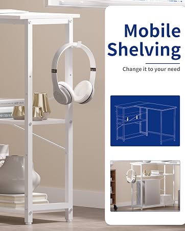 https://m.media-amazon.com/images/S/aplus-media-library-service-media/0c2163e3-1c95-4592-af23-54b42b6760ab.__CR356,0,1598,2000_PT0_SX362_V1___.png