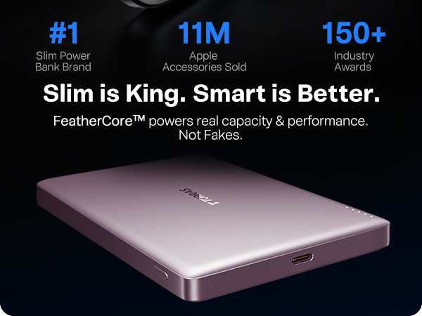 battery pack charger portable magnetic iphone charger portable charger iphone 15