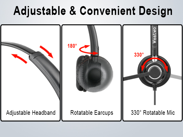 3.5mm headset