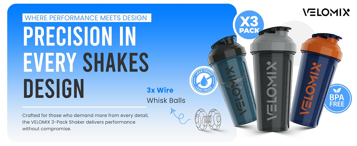 protein shaker shaker bottle protein shaker bottle shaker cup shaker cups for protein shakes