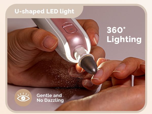 LEd lighting