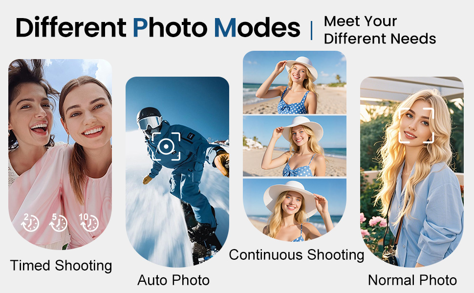 digital camera for kids