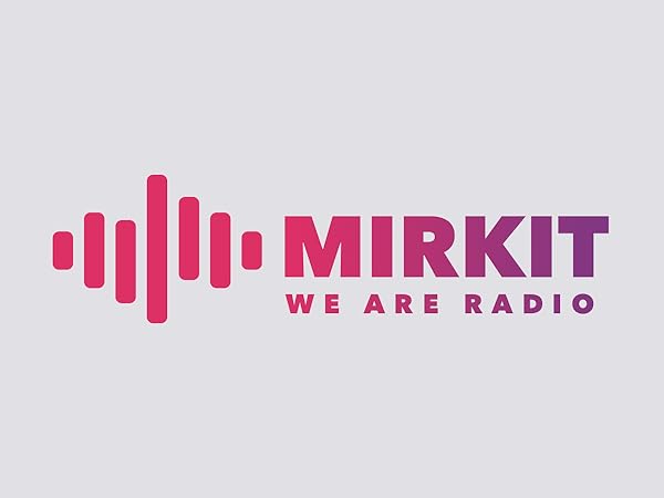 MIRKIT