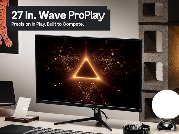 Proplay