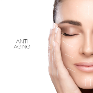 Silk pillowcases make the skin younger and cleaner