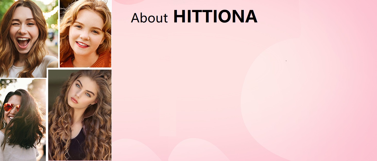 rotating curling iron