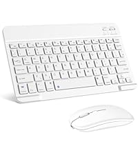 https://m.media-amazon.com/images/S/aplus-media-library-service-media/6faeea7a-9d8c-4ca2-8519-ebe5a312f277.__AC_SR200,225___.jpg
