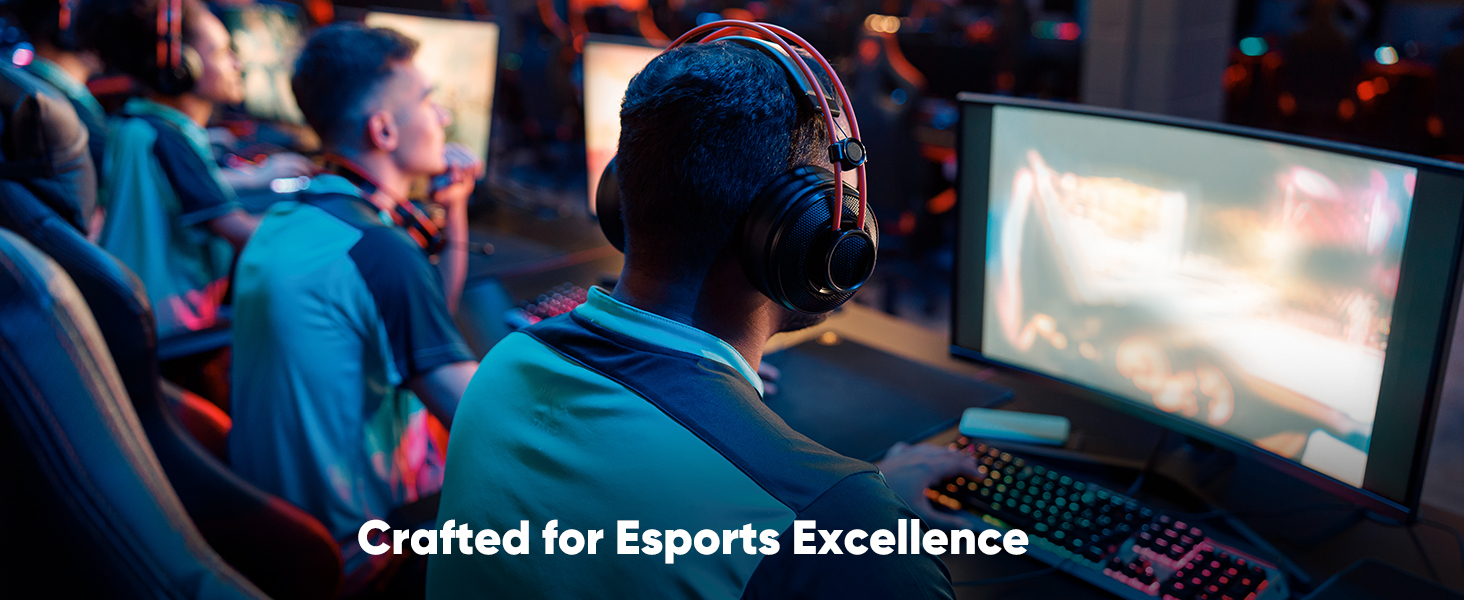 DISPLAYPORT CABLE 2.1