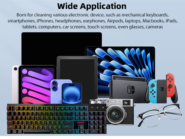 laptop cleaner