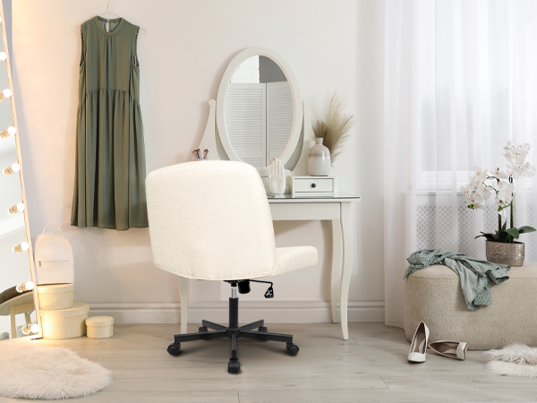 home office chair, living room chair, office chair, conference room chair, vanity chair, salon chair