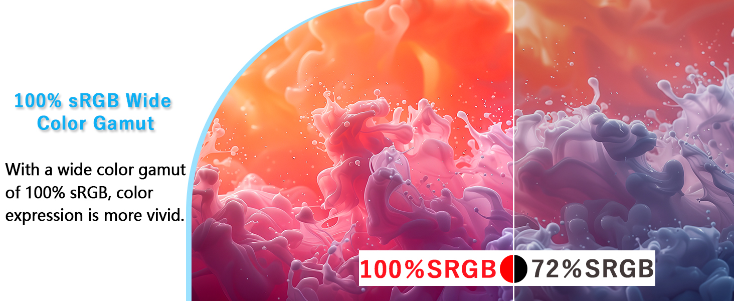 Portable Monitor 10.5&amp;#39;&amp;#39;