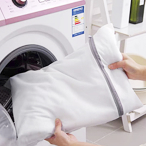 Launry bag