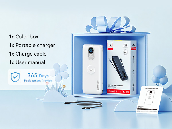 May you enjoy a pleasant experience with our product