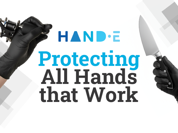 nitrile gloves disposable, disposable nitrile gloves, food safe disposable gloves