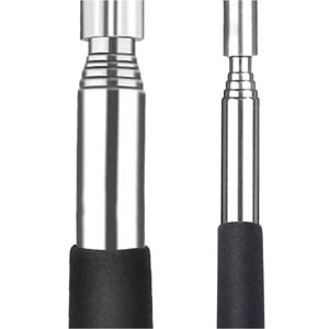 oversized back scratcher 5