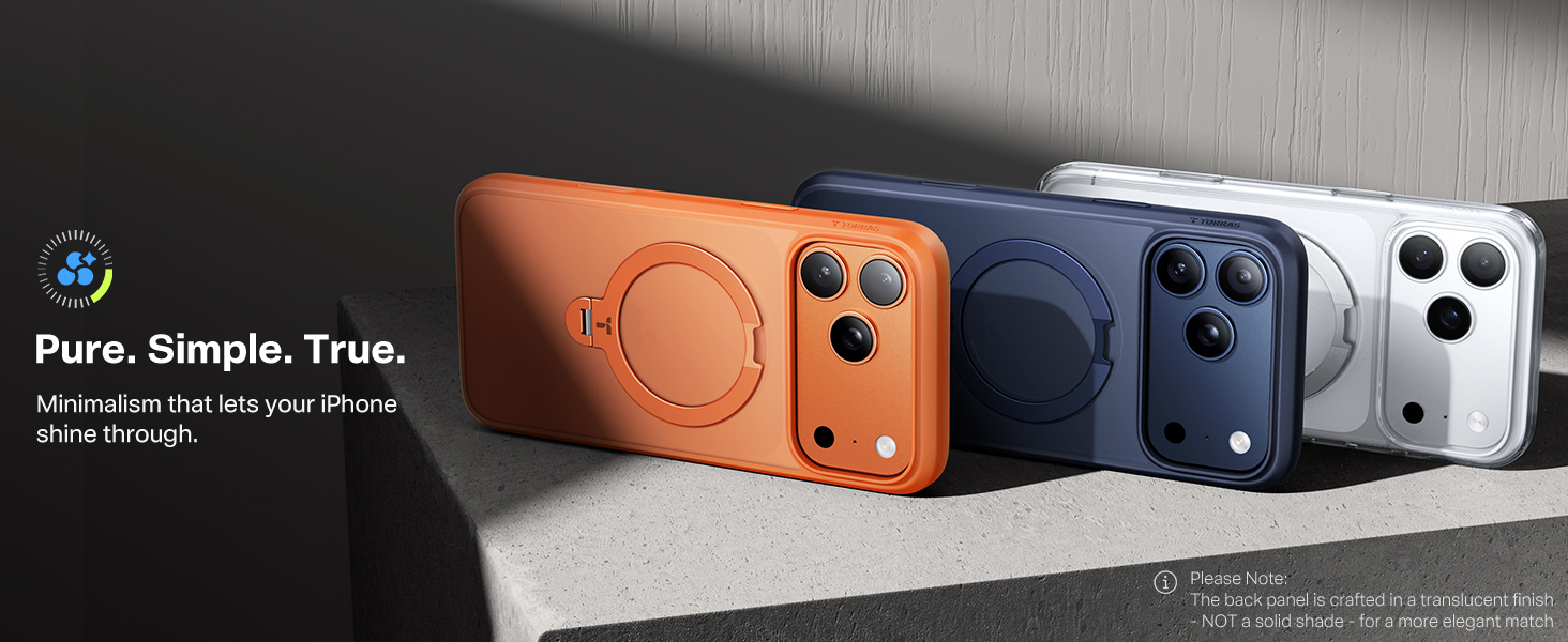 case for iphone 17 pro