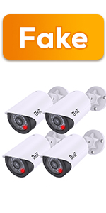 https://m.media-amazon.com/images/S/aplus-media-library-service-media/27fd3d60-00e0-42cc-8e75-dbba66cbfa9b.__CR0,0,150,300_PT0_SX150_V1___.jpg