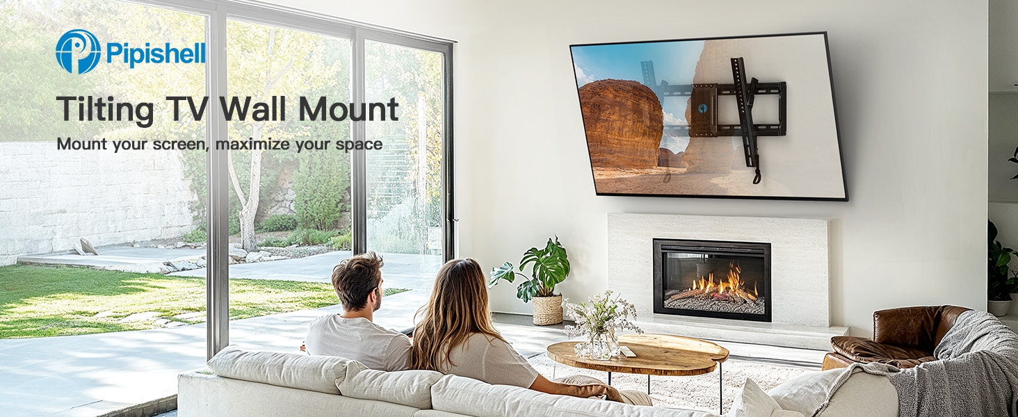 tv wall mount
