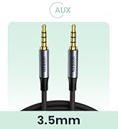 Audio Cable