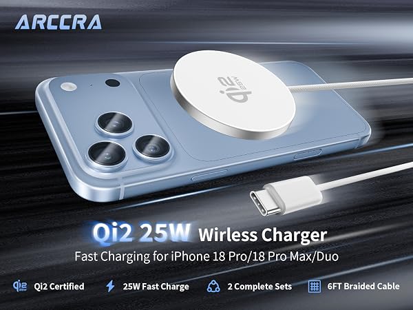 magsafe charger