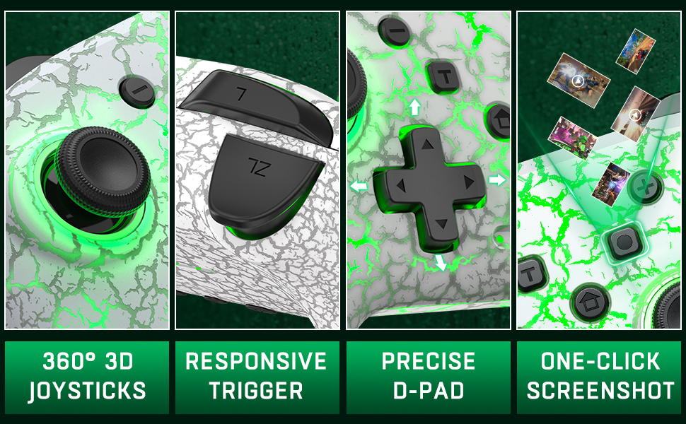 aplus content image