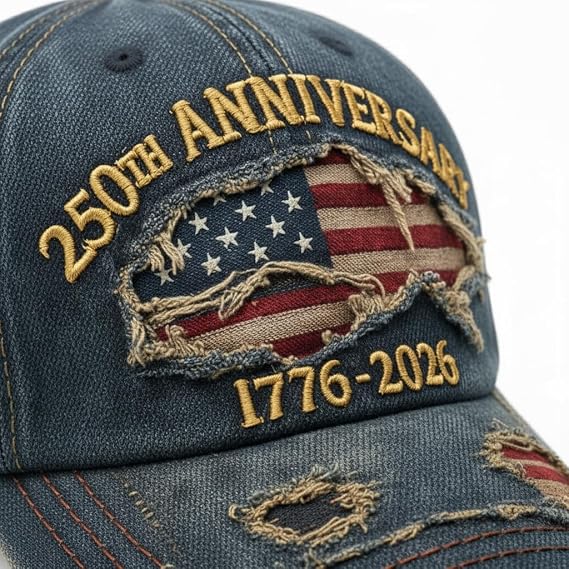 https://m.media-amazon.com/images/I/710-33zyJYL._AC_SX569_.jpg
