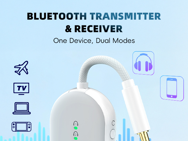 bluetooth adapter for airplane bluetooth airplane adaptor airplane bluetooth adapter