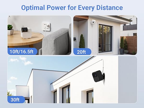 USB_A_TO_C_ROUND_CABLE_2P