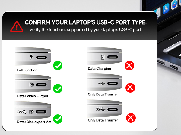 nintendo switch 2 portable dock