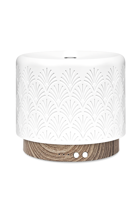 Onaboviva Essential Oil Diffuser