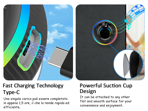 waterproof bluetooth speaker bluetooth speaker waterproof bluetooth waterproof speaker