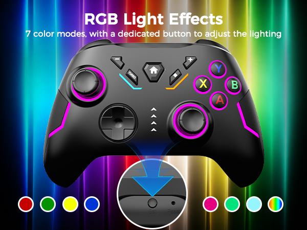 PC controller xbox one controller