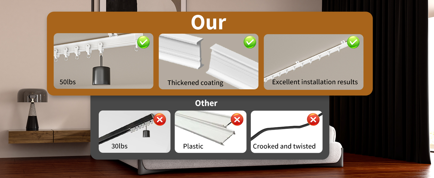 room divider curtain