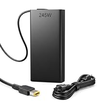 https://m.media-amazon.com/images/I/41wFS%2BYSx%2BL.__AC_SR200,225___.jpg