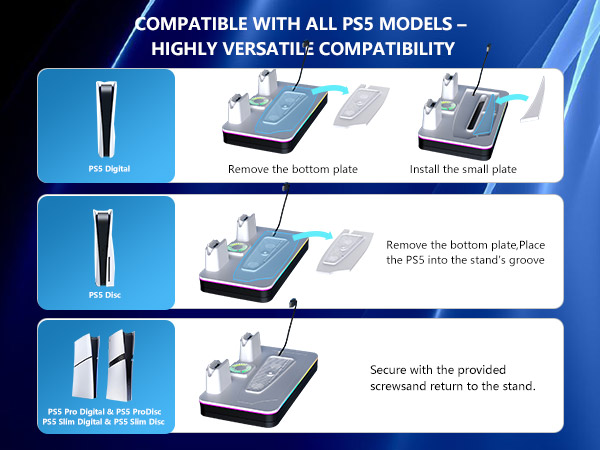 ps5 cooler