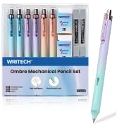 writech mechanical pencil