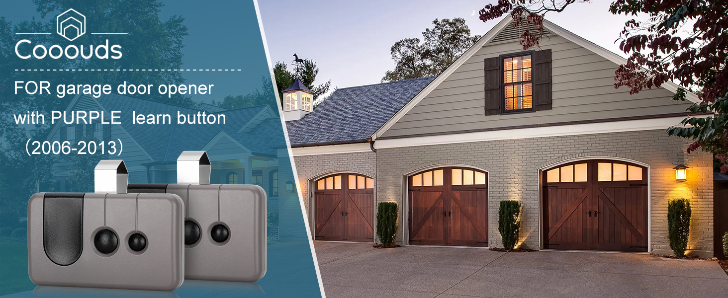 139.53753 53753 139.18191 HBW2028