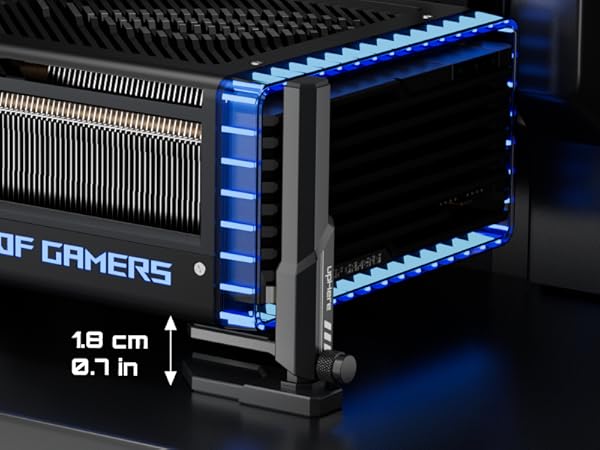 graphics card