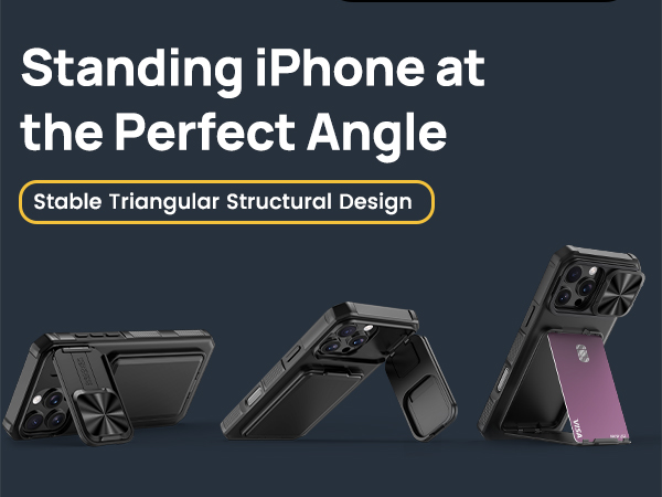 iphone 16 pro max case heavy duty