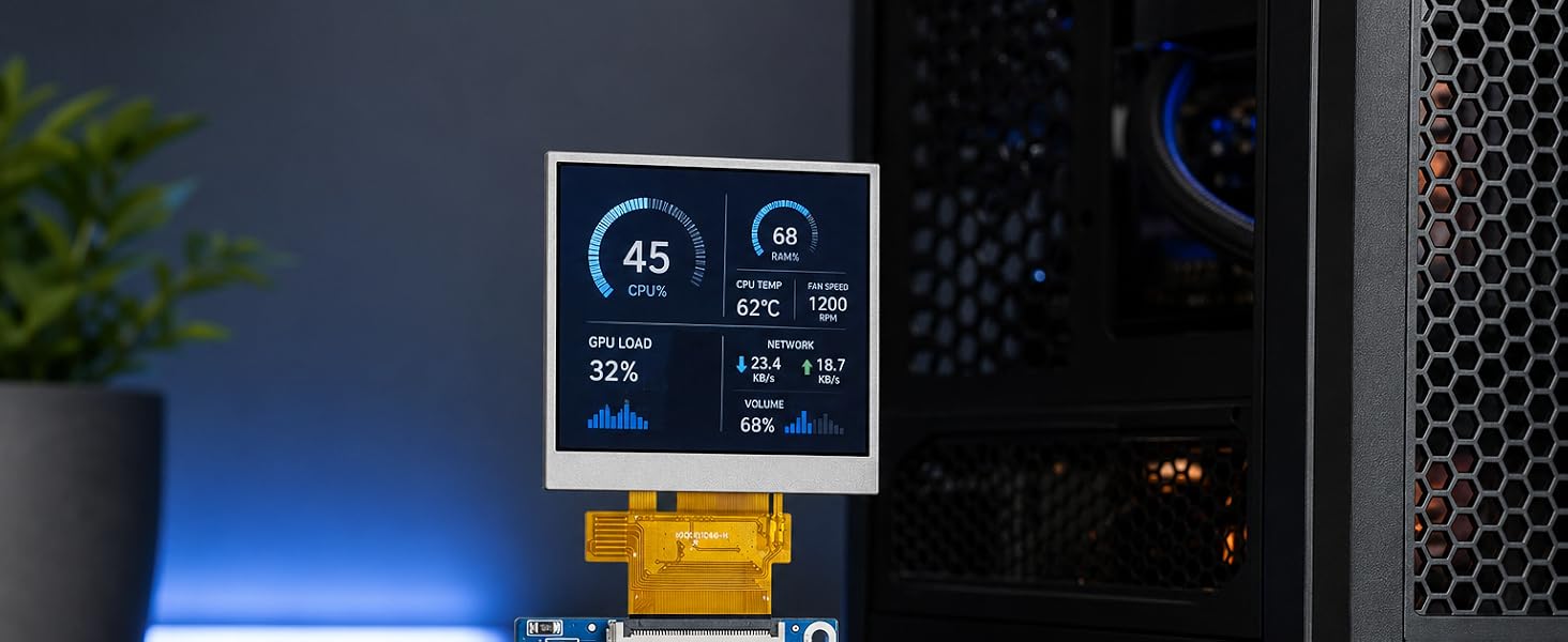 2.0-F