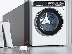 Protect your property