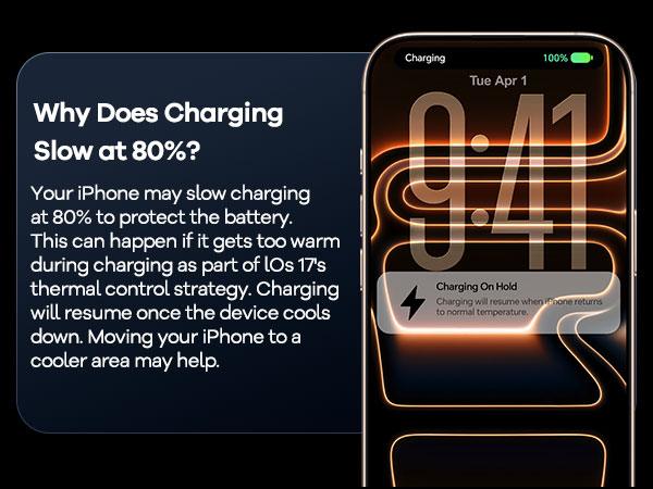 magsafe portable charger