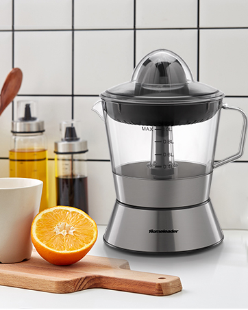 citrus juicer 