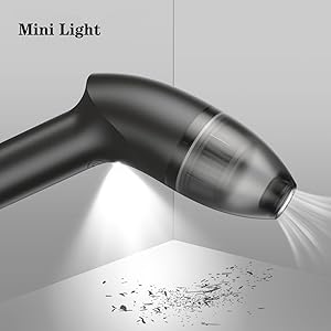 Mini Light