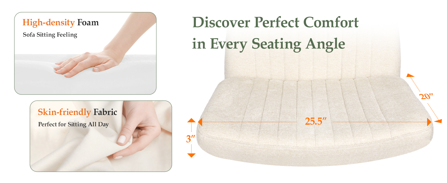 desk chair comfy, office chair cushion, nail desk, bedroom chair, comfy chair, chair for bedroom