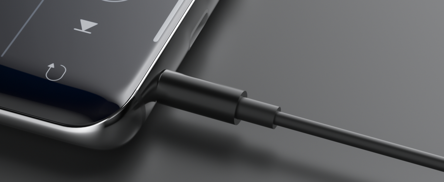 3.5MM WIRED EARBUDS