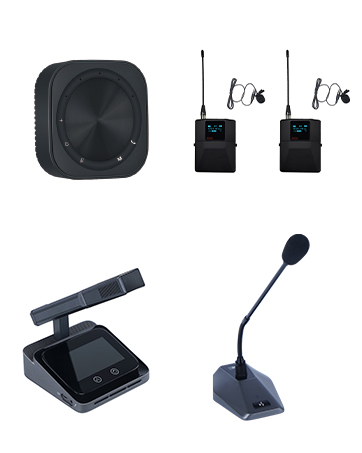 https://m.media-amazon.com/images/S/aplus-media-library-service-media/aeb67e83-7ac7-46be-b1a0-43bbb82e2701.__CR0,0,362,453_PT0_SX362_V1___.jpg
