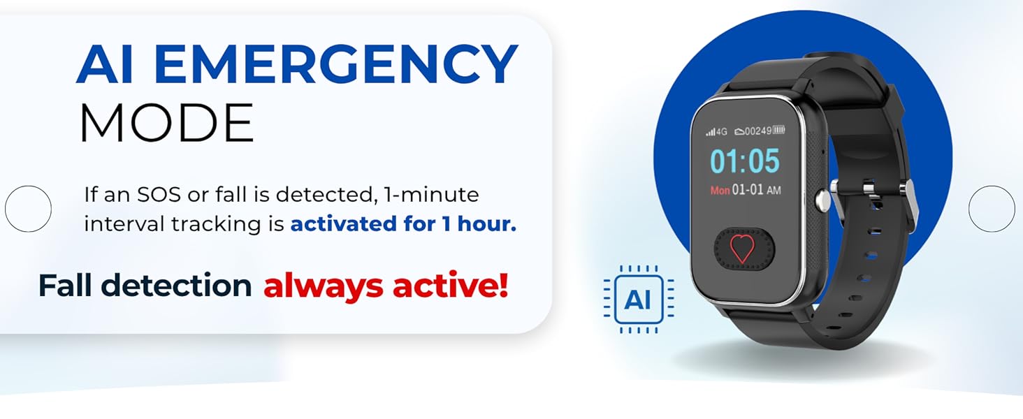 ai emergency