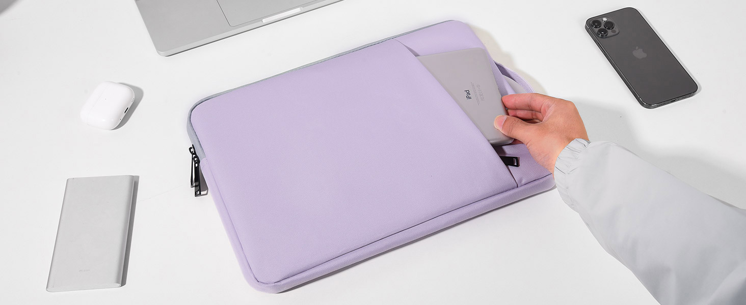 laptop sleeve
