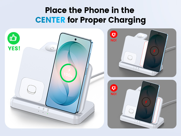 wireless charger
